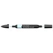 884955042588-BrushMarker - Stylo pinceau et marqueur - eau fraiche-P_79432658_1-0