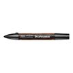 884955042656-BrushMarker - Stylo pinceau et marqueur - henne-P_79432665_2-1