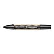 884955042687-BrushMarker - Stylo pinceau et marqueur - grès-P_79432668_2-1