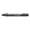 884955042700-BrushMarker - Stylo pinceau et marqueur - vieux rise-P_79432670_2-1