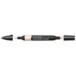 884955042724-Brushmarker - Stylo pinceau et marqueur - mastic-P_79432672_1-0