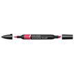 884955042816-BrushMarker - Stylo pinceau et marqueur - rubis-P_79432681_1-0