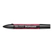 884955042816-BrushMarker - Stylo pinceau et marqueur - rubis-P_79432681_2-1
