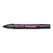 884955042854-BrushMarker - Stylo pinceau et marqueur - bordeaux-P_79432685_2-1