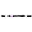 884955042922-BrushMarker - Stylo pinceau et marqueur - perle rose-P_79432692_1-0