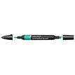 884955042960-BrushMarker - Stylo pinceau et marqueur - océan turquoise-P_79432696_1-0