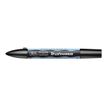 884955042984-BrushMarker - Stylo pinceau et marqueur - bleu nuage-P_79432697_2-1