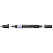 884955043028-BrushMarker - Stylo pinceau et marqueur - lilas-P_79432701_1-0