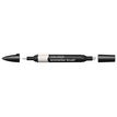 884955043035-BrushMarker - Stylo pinceau et marqueur - gris chaud 1-P_79432702_1-0