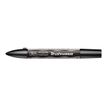 884955043042-BrushMarker - Stylo pinceau et marqueur - gris chaud 2-P_79432703_2-1