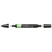 884955043189-BrushMarker - Stylo pinceau et marqueur - pomme-P_79432716_1-0