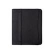3108724250422-Oberthur Oregon - Conférencier A4 zippé - noir-P_79433005_2-0
