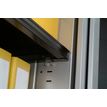 3219095012707-Tablette de consultation pour armoire à rideaux L 120 cm-P_79433023_2-1