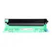 Tambour compatible Brother DR1050 - UPrint B.1050D 
