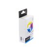 3700654265530-Cartouche compatible HP 304XL - cyan, magenta, jaune - Switch-P_79433082_1-0