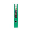 3130630531432-Exacompta Prem'Touch - Classeur à levier - Dos 50 mm - A4 Maxi - pour 400 feuilles - vert-P_79433232_2-1