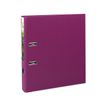 3130630531470-Exacompta Prem'Touch - Classeur à levier - Dos 50 mm - A4 Maxi - pour 400 feuilles - fuchs-P_79433235_1-0
