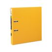 3130630531494-Exacompta Prem'Touch - Classeur à levier - Dos 50 mm - A4 Maxi - pour 400 feuilles - jaune-P_79433237_1-0