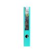 3130637531039-Exacompta Prem'Touch - Classeur à levier - Dos 50 mm - A4 Maxi - pour 400 feuilles - vert -P_79433250_2-1