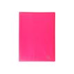 3130630854692-Exacompta Chromaline - Porte vues - 80 vues - A4 - disponible dans différentes couleurs-P_79433260_4-3