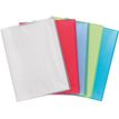 3130630859697-Exacompta Chromaline - Porte vues - 180 vues - A4 - disponible dans différentes couleurs-P_79433264_1-0