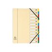 3130630053125-Exacompta Harmonika - Trieur à fenêtres 12 positions - disponible dans différentes cou-P_79433267_11-10