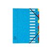 3130630053125-Exacompta Harmonika - Trieur à fenêtres 12 positions - disponible dans différentes coule-P_79433267_2-1