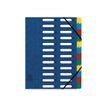 3130630053248-Exacompta Harmonika - Trieur à fenêtres 24 positions - disponible dans différentes coule-P_79433268_3-2