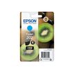Epson 202 Kiwi - cyan - cartouche d'encre originale