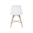 3760185029445-Chaise TIVOLI - pieds bois et acier - blanc-P_79433363_2-1
