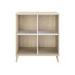 3483600816795-Rangement ARTEFACT - 4 cases - Orme-P_79433371_1-0