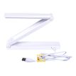 4002390069229-MaulZed - Lampe de bureau mobile LED - réglable - blanc-P_79433440_8-5