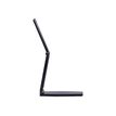 4002390069243-MaulZed - Lampe de bureau mobile LED - réglable - noir-P_79433442_10-5