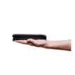 4002390069243-MaulZed - Lampe de bureau mobile LED - réglable - noir-P_79433442_2-13