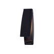 4002390069243-MaulZed - Lampe de bureau mobile LED - réglable - noir-P_79433442_5-0
