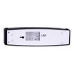 4002390069243-MaulZed - Lampe de bureau mobile LED - réglable - noir-P_79433442_9-4