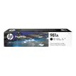 888793202098-HP 981A - noir - cartouche d'encre originale (J3M71A)-P_79433475_1-0