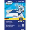 5014702133459-Europe100 - 6500 Étiquettes multi-usages blanches - 38 x 21,2 mm - réf ELA001.FR-P_79433516_2-0