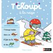 9782092581322-T'choupi à la neige-P_79433525_1-0
