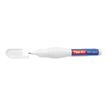 3086123331693-Tipp-Ex Shake'n Squeeze - stylo correcteur-P_79433640_1-0