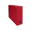 3130630895251-Exacompta - Boîte de transfert - dos 90 mm - toile rouge-P_79433658_2-1