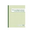 3130631066254-Exacompta - Registre de la délégation du personnel du CSE - 32 x 24 cm-P_79433674_1-0