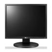3700892004519-Ecran pc reconditionné 19" - 4/3-P_79433685_1-0