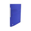 3045050381966-Oxford Osmose - Classeur à anneaux - Dos 20 mm - A4 - pour 100 feuilles - disponible dans -P_79433712_5-4