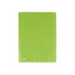 3045050382383-Oxford Osmose - Porte vues - 80 vues - A4 - disponible dans différentes couleurs-P_79433714_8-7