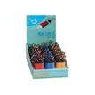 3173740239331-Sign - Porte-clés mini lampe mousqueton-P_79433766_3-2