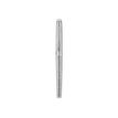 3026980428952-Waterman Hemisphere Deluxe - Stylo plume cracked - pointe fine-P_79433792_1-0