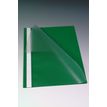 5411028611010-Farde à devis A4 - couverture transparente en PP - vert-P_79433866_1-0