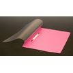 5411028611294-Farde à devis A4 - couverture transparente en PP - rose-P_79433873_1-0