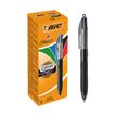 2012349435854-BIC 4 Couleurs Grip Pro - 12 Stylos à bille 4 couleurs-P_79433906_1-0
